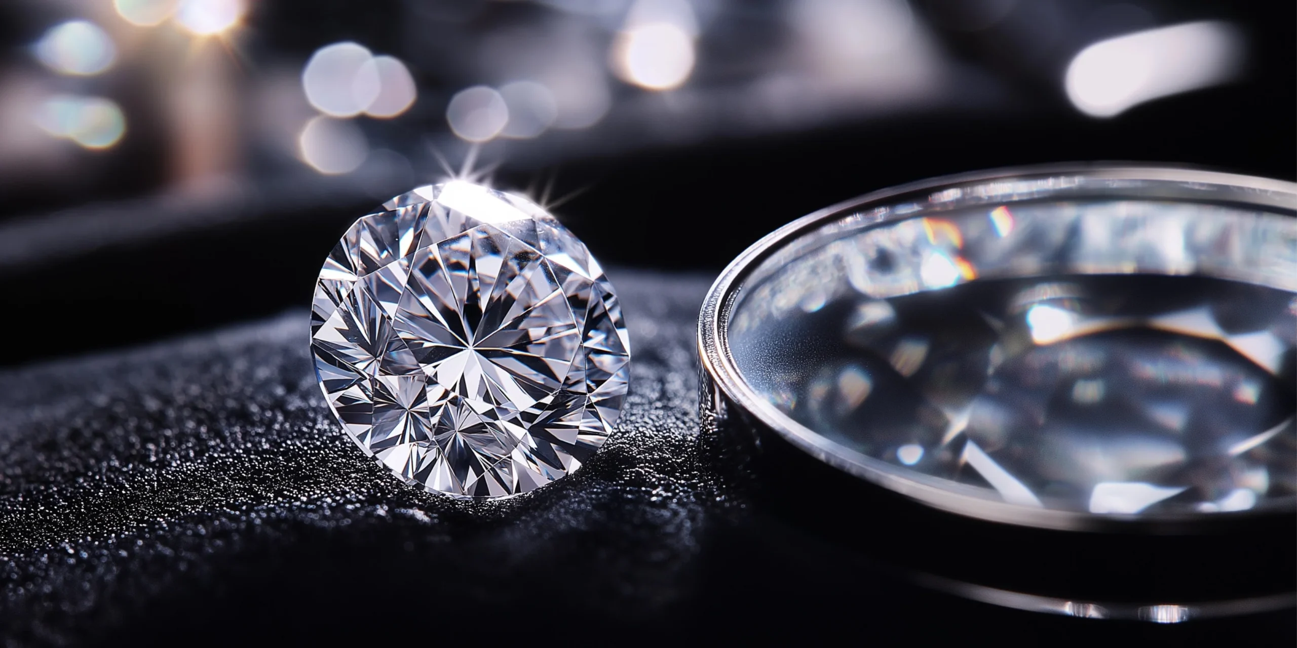 Diamonds